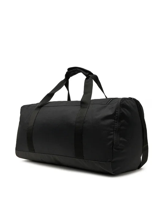 Maleta Adidas Deportiva Linear Mediana JD9555