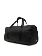 Maleta Adidas Deportiva Linear Mediana JD9555