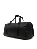 Maleta Adidas Deportiva Linear Mediana JD9555