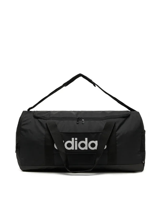 Maleta Adidas Deportiva Linear Mediana JD9555
