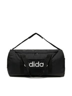 Maleta Adidas Deportiva Linear Mediana JD9555