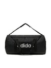 Maleta Adidas Deportiva Linear Mediana JD9555