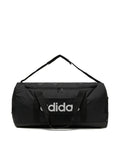 Maleta Adidas Deportiva Linear Mediana JD9555