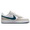 nike Court Borough Low 2 (Gs) BQ5448-017