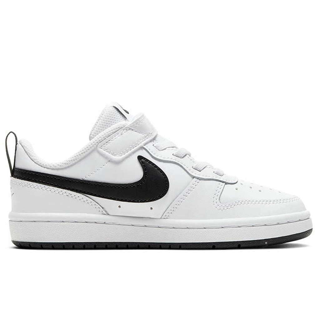 Nike Court Borough Low 2-BQ5451-104