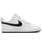 Nike Court Borough Low 2-BQ5451-104