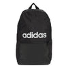 Morral Adidas JD9567