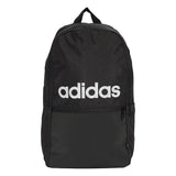 Morral Adidas JD9567