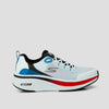 Skechers GO Run Elevate 2.0 220851WMLT Hombre