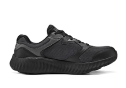 Tenis Skechers Go Run Now 220383BKCC