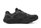 Tenis Skechers Go Run Now 220383BKCC