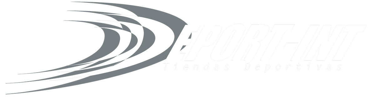 Deportint