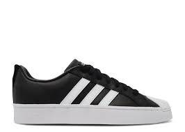 Tenis Adidas Court Low Streetcheck Cloudfoam GW5489