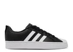 Tenis Adidas Court Low Streetcheck Cloudfoam GW5489