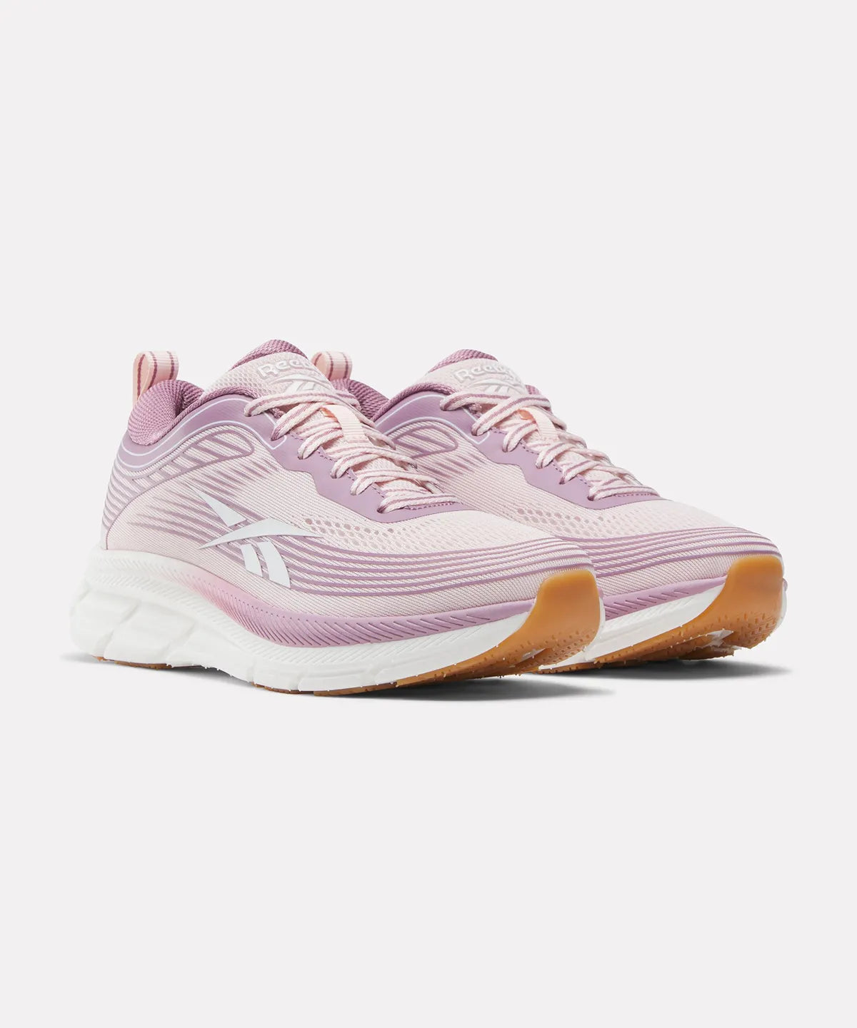 Reebok Road Strider 100256923