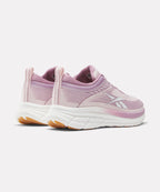Reebok Road Strider 100256923