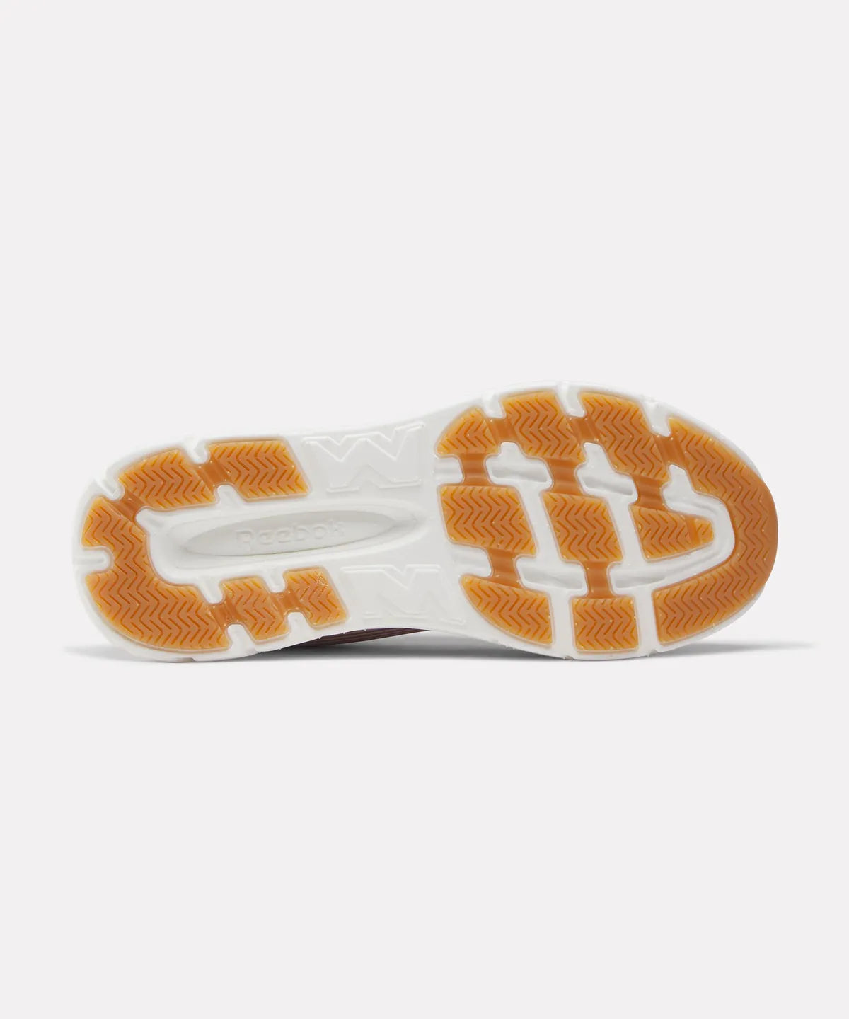 Reebok Road Strider 100256923