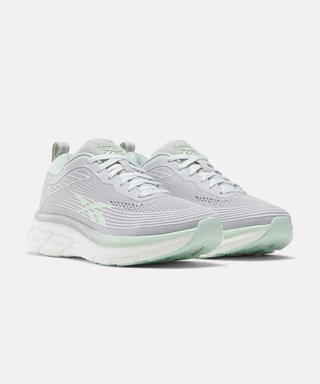 Reebok Road Strider 100256924