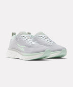 Reebok Road Strider 100256924