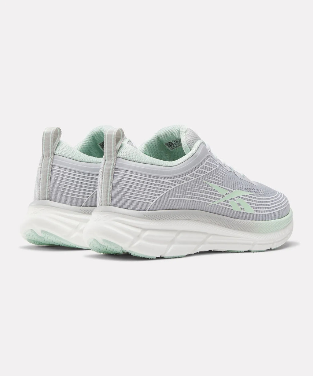 Reebok Road Strider 100256924