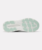 Reebok Road Strider 100256924