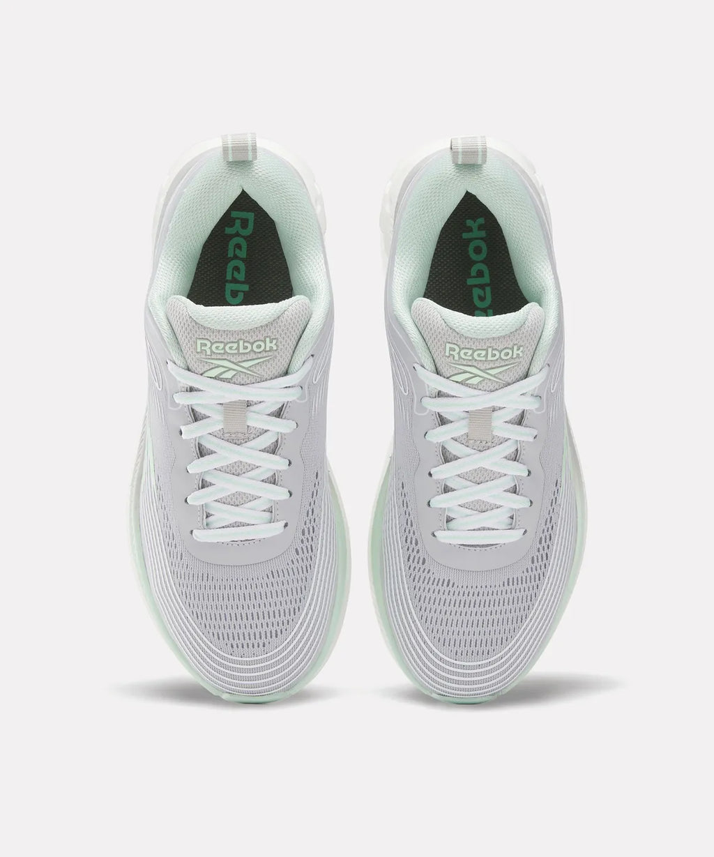 Reebok Road Strider 100256924