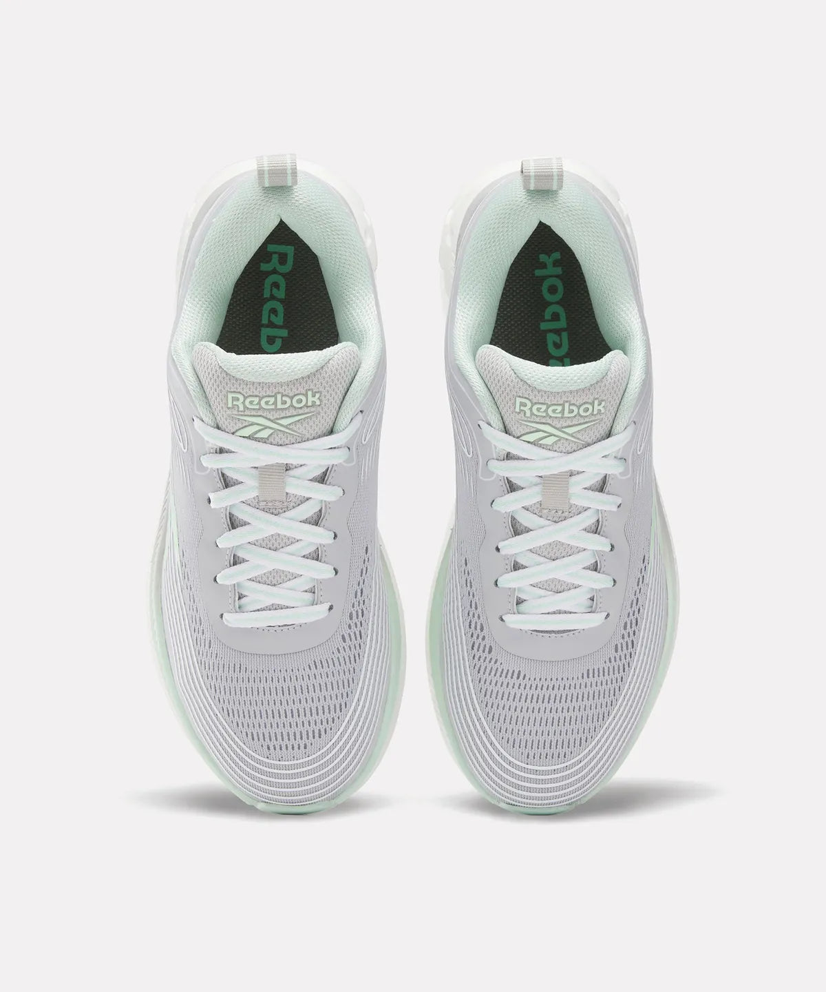 Reebok Road Strider 100256924