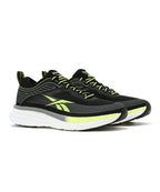 Reebok Road Strider 100256910