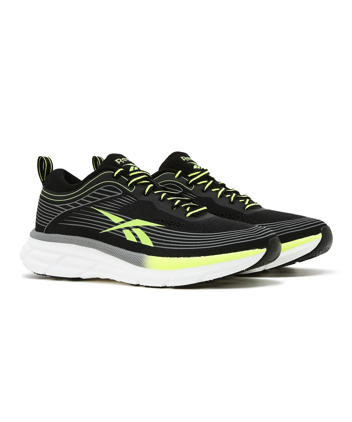Reebok Road Strider 100256910