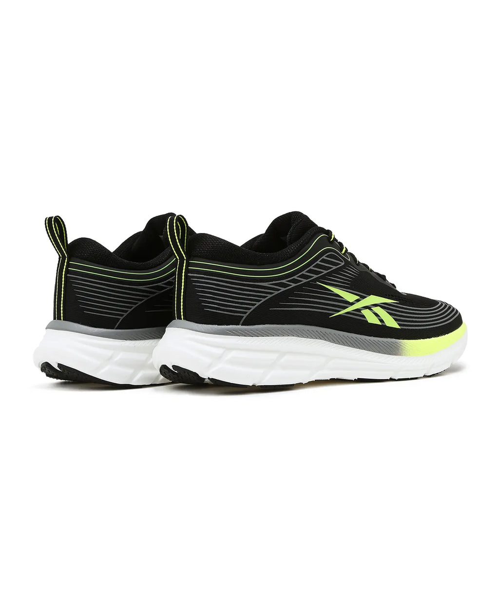 Reebok Road Strider 100256910