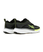 Reebok Road Strider 100256910