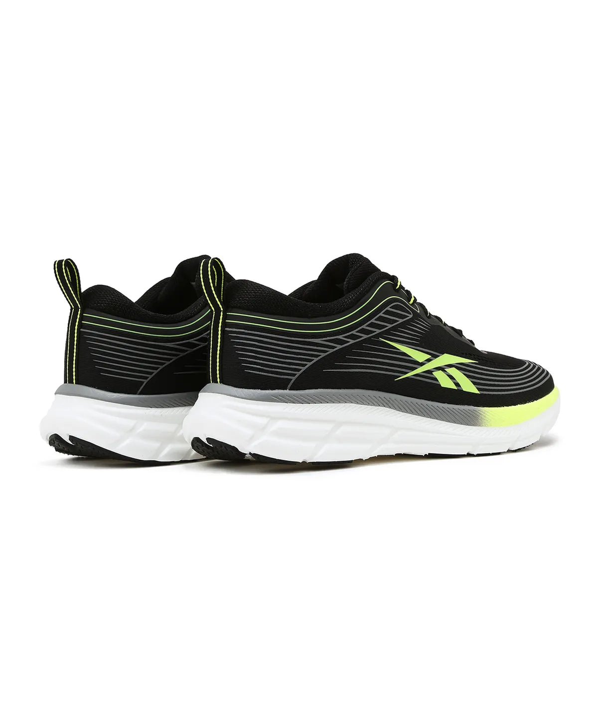 Reebok Road Strider 100256910