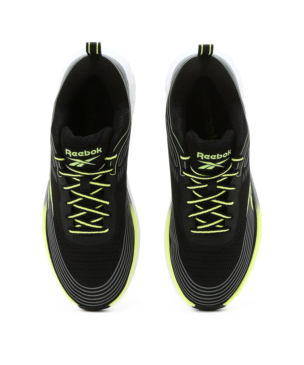 Reebok Road Strider 100256910