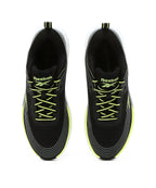 Reebok Road Strider 100256910