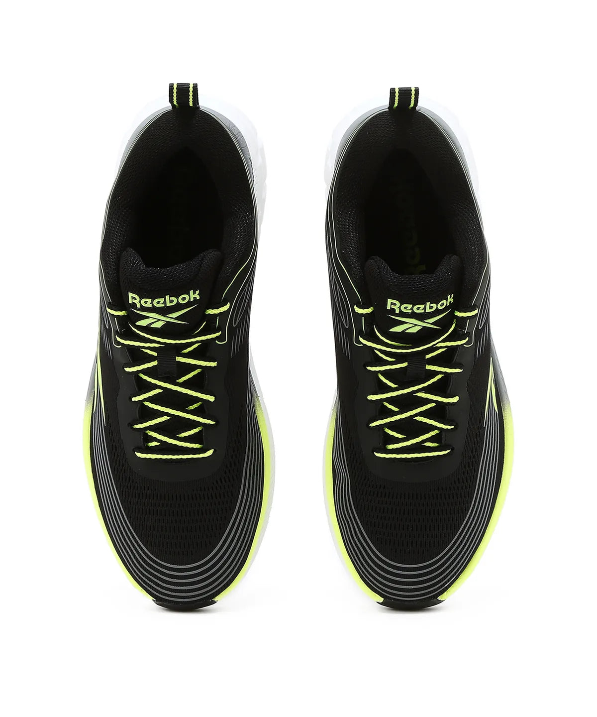 Reebok Road Strider 100256910