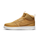 Zapatillas Nike Court Vision Mid de Hombre