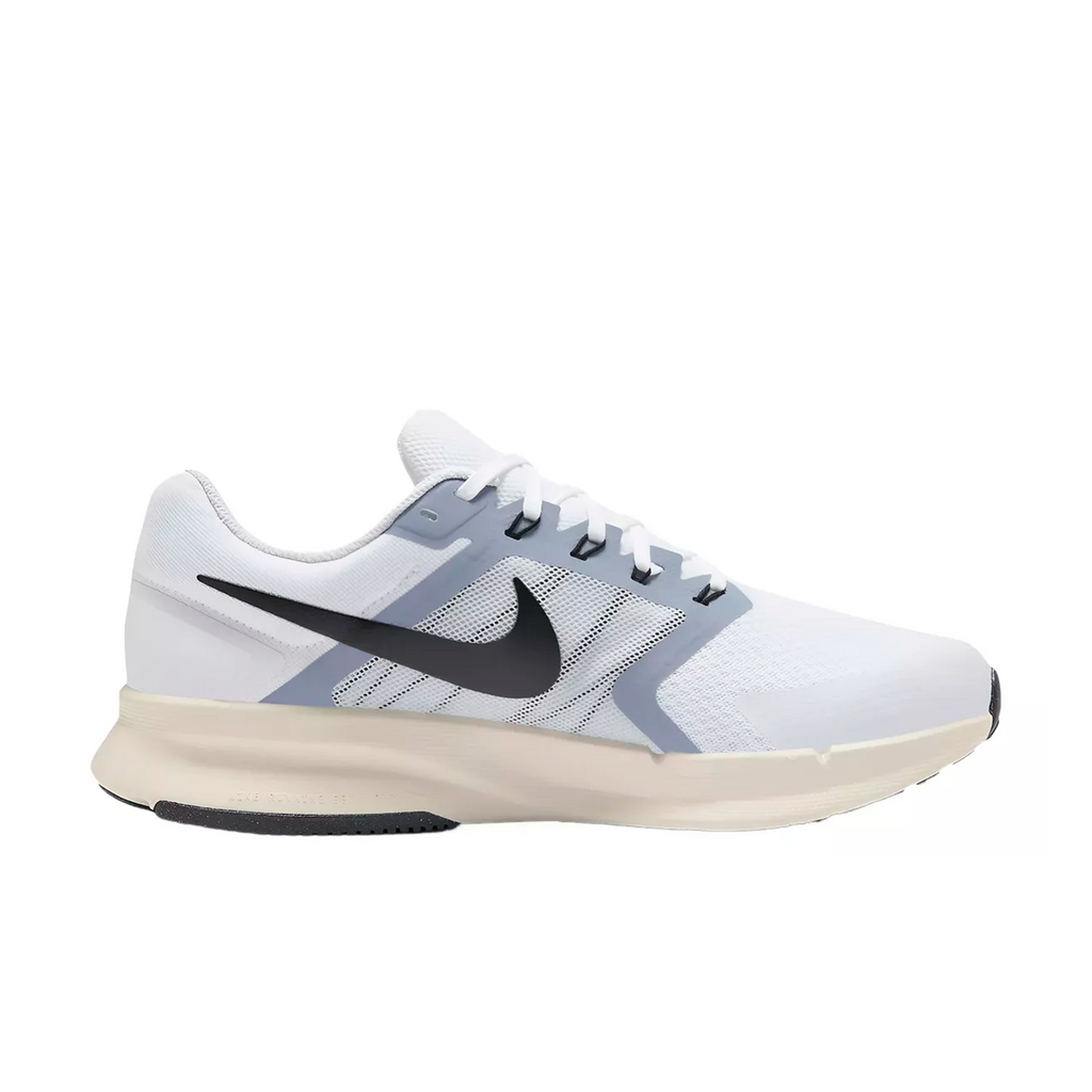 Nike Hombre Run Swift 3 Dr2695-105