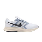 Nike Hombre Run Swift 3 Dr2695-105