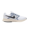 Tenis Nike Hombre Run Swift 3 Dr2695-105