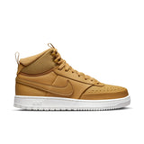 Zapatillas Nike Court Vision Mid de Hombre