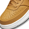 Zapatillas Nike Court Vision Mid de Hombre