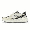 Skecher Edgeride-Cool Fusion 150493NTBK