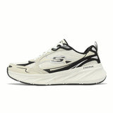 Skecher Edgeride-Cool Fusion 150493NTBK