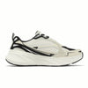 Skecher Edgeride-Cool Fusion 150493NTBK