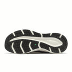 Skecher Edgeride-Cool Fusion 150493NTBK