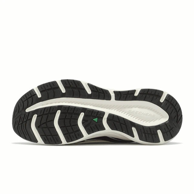 Skecher Edgeride-Cool Fusion 150493NTBK