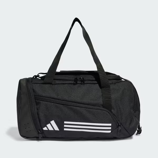 Bolso Adidas Essentials XS IP9861