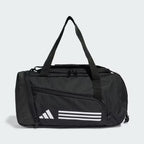 Bolso Adidas Essentials XS IP9861