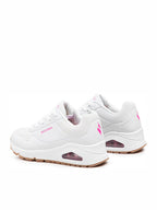Skechers Uno Stand On Air 310024L-WHP