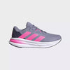 Adidas Galaxy 7 Running JQ2608